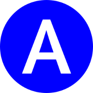 Anablock Logo